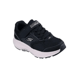 ZAPATILLAS DE RUNNING SKECHERS GO RUN 303979L - BKRG SKECHERS 26 - RealSport