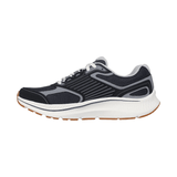 ZAPATILLAS DE RUNNING SKECHERS GO RUN CONSISTENT 2.0 HOMBRE | 220866 - BKW SKECHERS 39,5 - RealSport