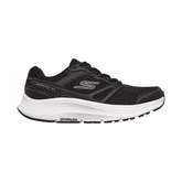 ZAPATILLAS DE RUNNING SKECHERS GO RUN CONSISTENT 2.0 MAPLETON MUJER | 128651 - BKW SKECHERS 35 - RealSport