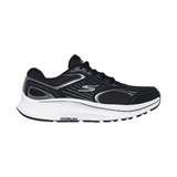 ZAPATILLAS DE RUNNING SKECHERS GO RUN CONSISTENT 2.0 MUJER | 128606 - BKW SKECHERS 35 - RealSport
