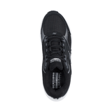 ZAPATILLAS DE RUNNING SKECHERS GO RUN CONSISTENT 2.0 MUJER | 128606 - BKW SKECHERS 35 - RealSport