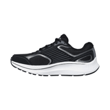 ZAPATILLAS DE RUNNING SKECHERS GO RUN CONSISTENT 2.0 MUJER | 128606 - BKW SKECHERS 35 - RealSport