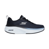 ZAPATILLAS DE RUNNING SKECHERS GO RUN ELEVATE 2.0 | 129000 - BKBL SKECHERS 35,5 - RealSport