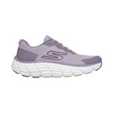ZAPATILLAS DE RUNNING SKECHERS MAX FLEX MUJER | 129761 - LAV SKECHERS 35 - RealSport