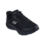 ZAPATILLAS DE RUNNING SKECHERS SLIP - INS GO RUN CONSISTENT 2.0 HOMBRE | 220880 - BLK SKECHERS 39 - RealSport
