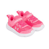 ZAPATILLAS DE RUNNING UNDER ARMOUR ASSERT 10 AC | 3026191 - 672 UNDER ARMOUR 5,0 - RealSport