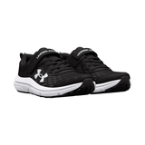 ZAPATILLAS DE RUNNING UNDER ARMOUR ASSERT 10 AC INFANTIL | 3026183 - 001 UNDER ARMOUR 28 - RealSport