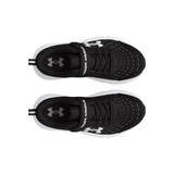 ZAPATILLAS DE RUNNING UNDER ARMOUR ASSERT 10 AC INFANTIL | 3026183 - 001 UNDER ARMOUR 28 - RealSport