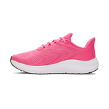 ZAPATILLAS DE RUNNING UNDER ARMOUR CHARGED PURSUIT 4 MUJER | 6000598 - 672 UNDER ARMOUR 6,0 - RealSport
