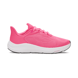 ZAPATILLAS DE RUNNING UNDER ARMOUR CHARGED PURSUIT 4 MUJER | 6000598 - 672 UNDER ARMOUR 6,0 - RealSport