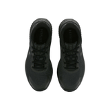 ZAPATILLAS DE RUNNING UNDER ARMOUR CHARGED ROGUE 3 HOMBRE | 3024877 - 003 UNDER ARMOUR 39 - RealSport