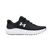 ZAPATILLAS DE RUNNING UNDER ARMOUR CHARGED SURGE 4 MUJER | 3027007 - 001 UNDER ARMOUR 36 CL / 6 US / 23 CM - RealSport