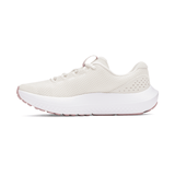 ZAPATILLAS DE RUNNING UNDER ARMOUR CHARGED SURGE 4 MUJER | 3027007 - 110 UNDER ARMOUR 5,0 - RealSport