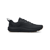 ZAPATILLAS DE RUNNING UNDER ARMOUR CHARGED VERSSERT 2 HOMBRE | 3027178 - 001 UNDER ARMOUR 40,5 - RealSport