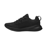 ZAPATILLAS DE RUNNING UNDER ARMOUR ESSENTIAL MUJER | 3022955 - 002 UNDER ARMOUR 40,5 - RealSport