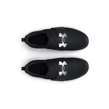 ZAPATILLAS DE RUNNING UNDER ARMOUR FLASH | 3026704 - 001 UNDER ARMOUR 1,0 - RealSport