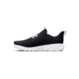 ZAPATILLAS DE RUNNING UNDER ARMOUR FLASH | 3026704 - 001 UNDER ARMOUR 1,0 - RealSport