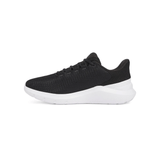 ZAPATILLAS DE RUNNING UNDER ARMOUR PHADE RN 3 HOMBRE | 3028252 - 001 UNDER ARMOUR 7,5 - RealSport