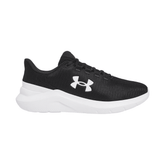 ZAPATILLAS DE RUNNING UNDER ARMOUR PHADE RN 3 HOMBRE | 3028252 - 001 UNDER ARMOUR 39.5 CL / 7.5 US / 25.5 CM - RealSport