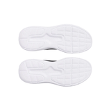 ZAPATILLAS DE RUNNING UNDER ARMOUR PHADE RN 3 HOMBRE | 3028252 - 001 UNDER ARMOUR 7,5 - RealSport