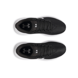ZAPATILLAS DE RUNNING UNDER ARMOUR PHADE RN 3 HOMBRE | 3028252 - 001 UNDER ARMOUR 7,5 - RealSport