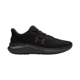 ZAPATILLAS DE RUNNING UNDER ARMOUR PHADE RN 3 HOMBRE | 3028252 - 002 UNDER ARMOUR 39.5 CL / 7.5 US / 25.5 CM - RealSport