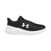 ZAPATILLAS DE RUNNING UNDER ARMOUR PHADE RN 3 MUJER | 3028259 - 001 UNDER ARMOUR 36 CL / 6 US / 23 CM - RealSport