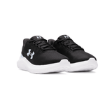 ZAPATILLAS DE RUNNING UNDER ARMOUR PHADE RN 3 MUJER | 3028259 - 003 UNDER ARMOUR 6,0 - RealSport