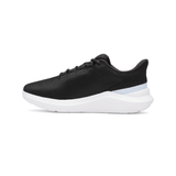 ZAPATILLAS DE RUNNING UNDER ARMOUR PHADE RN 3 MUJER | 3028259 - 003 UNDER ARMOUR 6,0 - RealSport