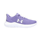 ZAPATILLAS DE RUNNING UNDER ARMOUR PHADE RN 3 MUJER | 3028259 - 538 UNDER ARMOUR 36 CL / 6 US / 23 CM - RealSport