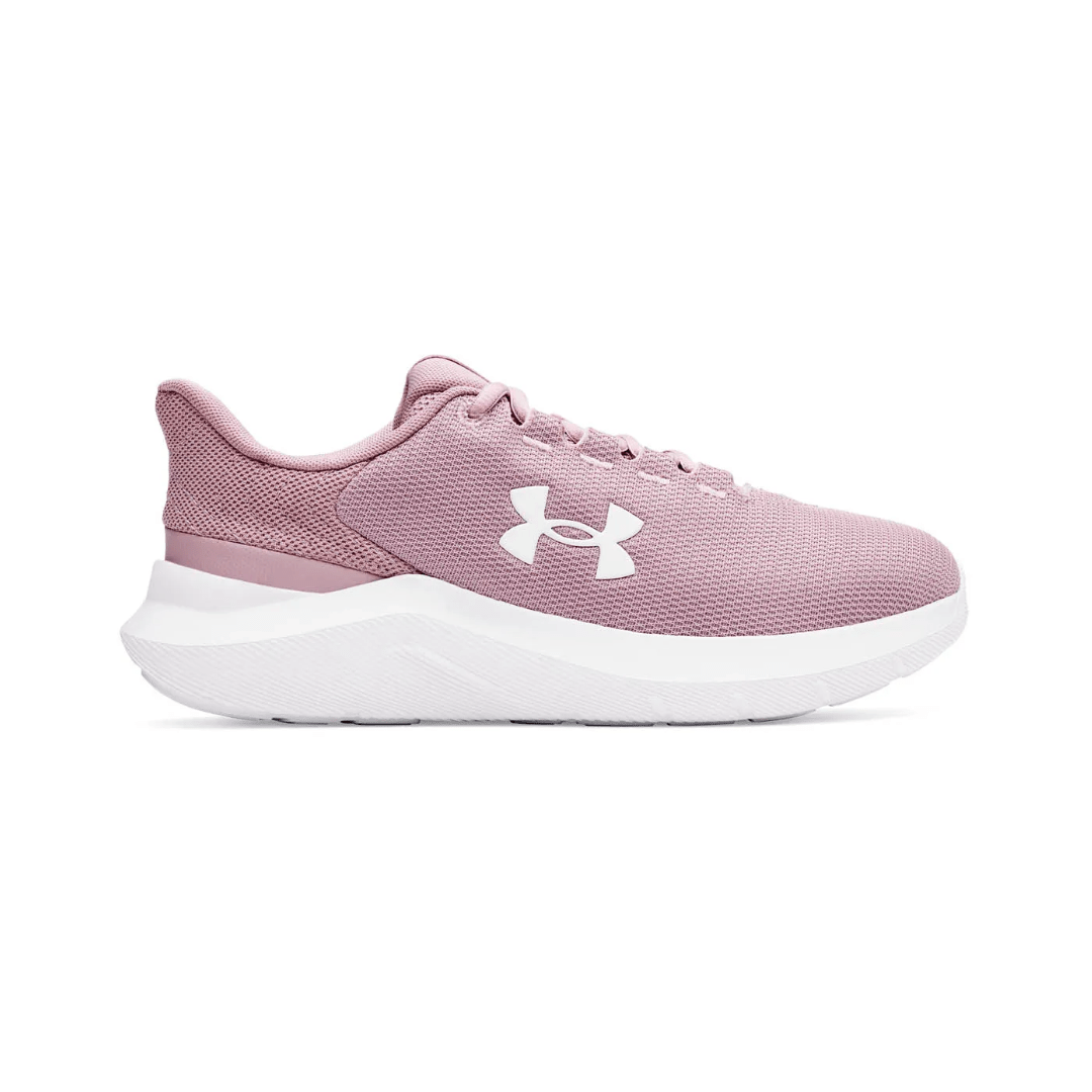 ZAPATILLAS DE RUNNING UNDER ARMOUR PHADE RN 3 MUJER | 3028259 - 673 UNDER ARMOUR 6,0 - RealSport