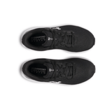 ZAPATILLAS DE RUNNING UNDER ARMOUR PURSUIT 4 MUJER | 3028261 - 001 UNDER ARMOUR 6,0 - RealSport