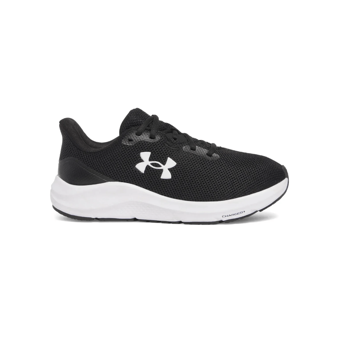 ZAPATILLAS DE RUNNING UNDER ARMOUR PURSUIT 4 MUJER | 3028261 - 001 UNDER ARMOUR 6,0 - RealSport