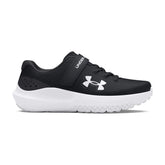 ZAPATILLAS DE RUNNING UNDER ARMOUR SURGE 4 AC INFANTIL | 3027104 - 001 - RealSport