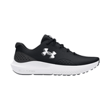 ZAPATILLAS DE RUNNING UNDER ARMOUR SURGE 4 HOMBRE | 3027000 - 001 UNDER ARMOUR 39,5 - RealSport