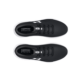 ZAPATILLAS DE RUNNING UNDER ARMOUR SURGE 4 HOMBRE | 3027000 - 001 UNDER ARMOUR 39,5 - RealSport