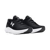 ZAPATILLAS DE RUNNING UNDER ARMOUR SURGE 4 HOMBRE | 3027000 - 001 UNDER ARMOUR 39,5 - RealSport