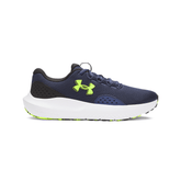 ZAPATILLAS DE RUNNING UNDER ARMOUR SURGE 4 HOMBRE | 3027000 - 404 UNDER ARMOUR 7,5 - RealSport