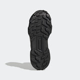 ZAPATILLAS DE SENDERISMO ADIDAS UNITY PIEL RAIN.RDY MID GZ3325 ADIDAS 10,5 - RealSport