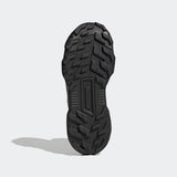 ZAPATILLAS DE SENDERISMO ADIDAS UNITY PIEL RAIN.RDY MID GZ3325 - RealSport