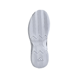 ZAPATILLAS DE TENIS ADIDAS COURT SPEC 2 HOMBRE | ID2470 ADIDAS 10,5 - RealSport