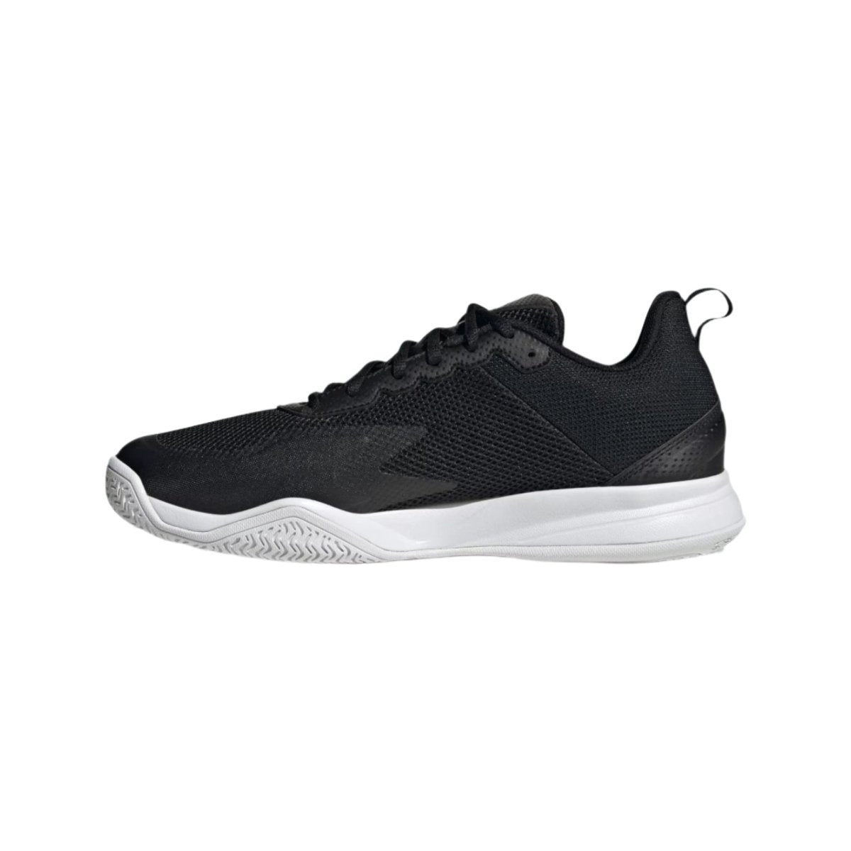 ZAPATILLAS DE TENIS ADIDAS COURTFLASH SPEED HOMBRE | IG9537 ADIDAS 12 - RealSport