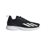 ZAPATILLAS DE TENIS ADIDAS COURTFLASH SPEED HOMBRE | IG9537 ADIDAS 12 - RealSport
