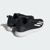 ZAPATILLAS DE TENIS ADIDAS COURTFLASH SPEED HOMBRE | IG9537 ADIDAS 12 - RealSport