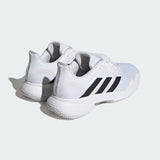 ZAPATILLAS DE TENIS ADIDAS COURTJAM CONTROL HOMBRE | ID1538 ADIDAS 11 - RealSport