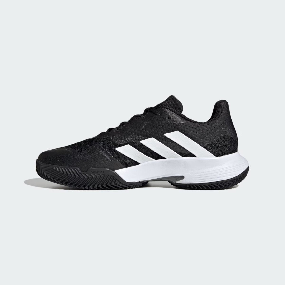 ZAPATILLAS DE TENIS ADIDAS COURTJAM CONTROL HOMBRE | ID1539 ADIDAS 11 - RealSport