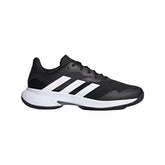 ZAPATILLAS DE TENIS ADIDAS COURTJAM CONTROL HOMBRE | ID1539 ADIDAS 11 - RealSport