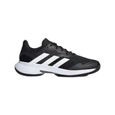 ZAPATILLAS DE TENIS ADIDAS COURTJAM CONTROL ID1539 - RealSport