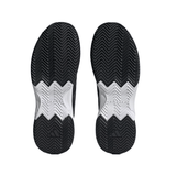 ZAPATILLAS DE TENIS ADIDAS GAMECOURT 2.0 HOMBRE | IG9567 ADIDAS 6,5 - RealSport