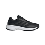 ZAPATILLAS DE TENIS ADIDAS GAMECOURT 2.0 HOMBRE | IG9567 ADIDAS 6,5 - RealSport